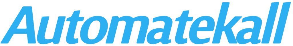 automatekall.com