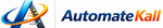 automatekall.com